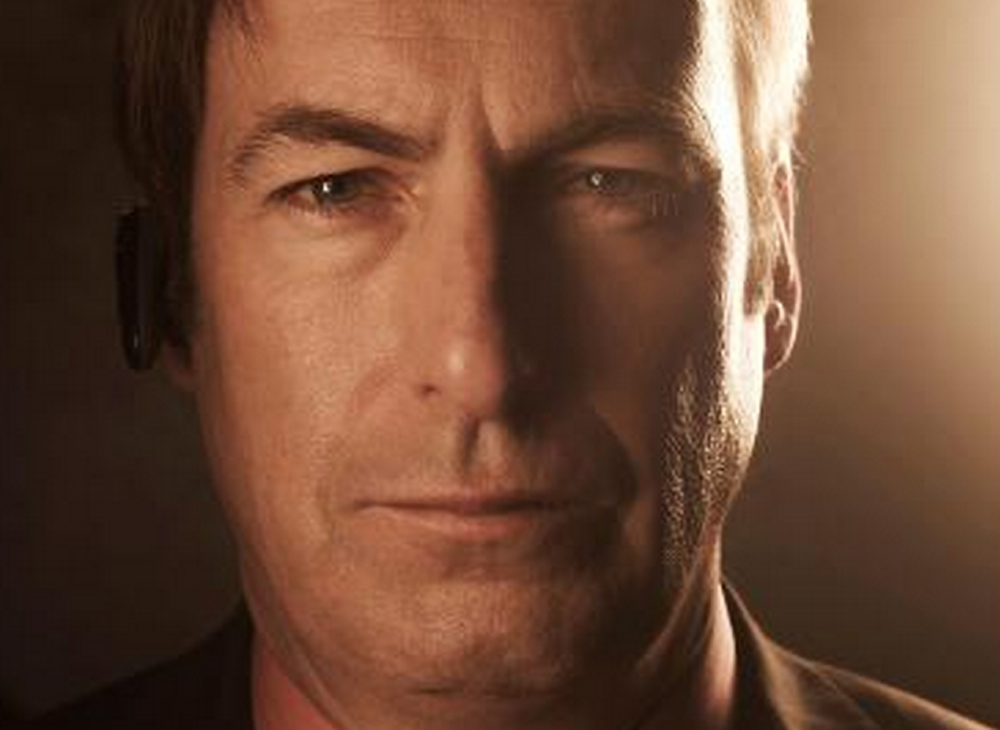 breaking bad spin off better call saul to land on netflix in 2014 for europe image 1