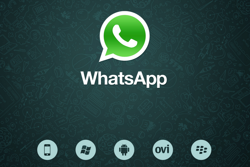 whatsapp reaches 400m monthly active users without relying on distracting features  image 1