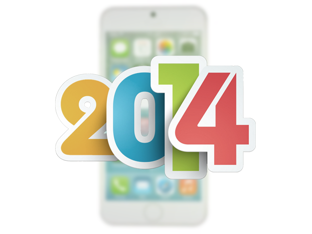 apple in 2014 pocket lint predicts image 1