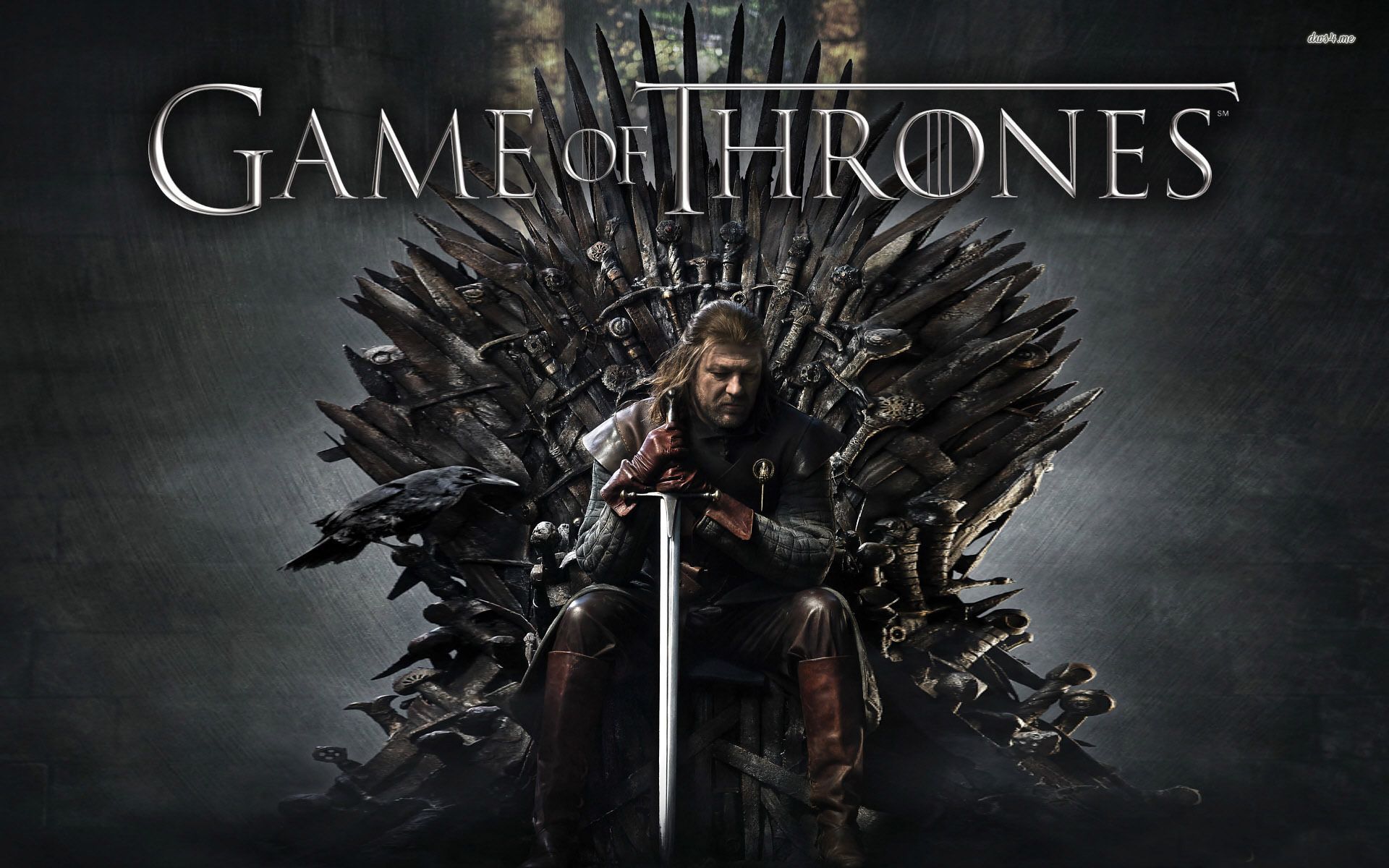 game of thrones tops 2013 s most pirated shows list by torrentfreak image 1