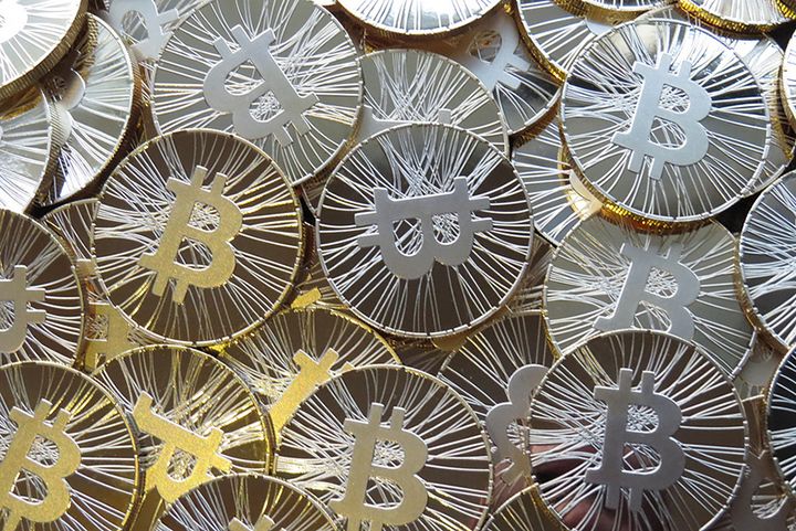 bitcoin exchanges in india halted after country s reserve bank issues warning image 1