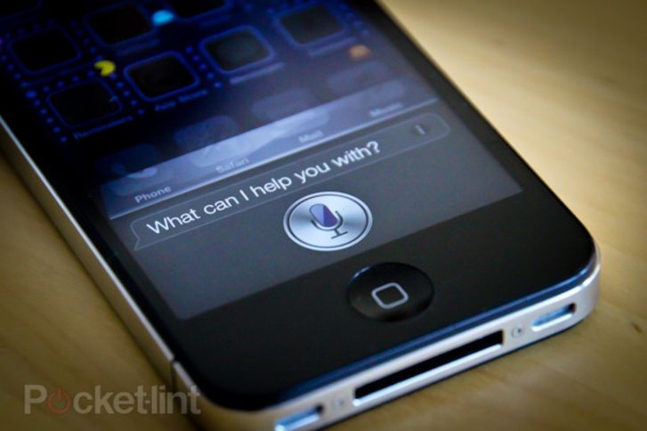 apple could introduce a voice based photo search using siri image 1