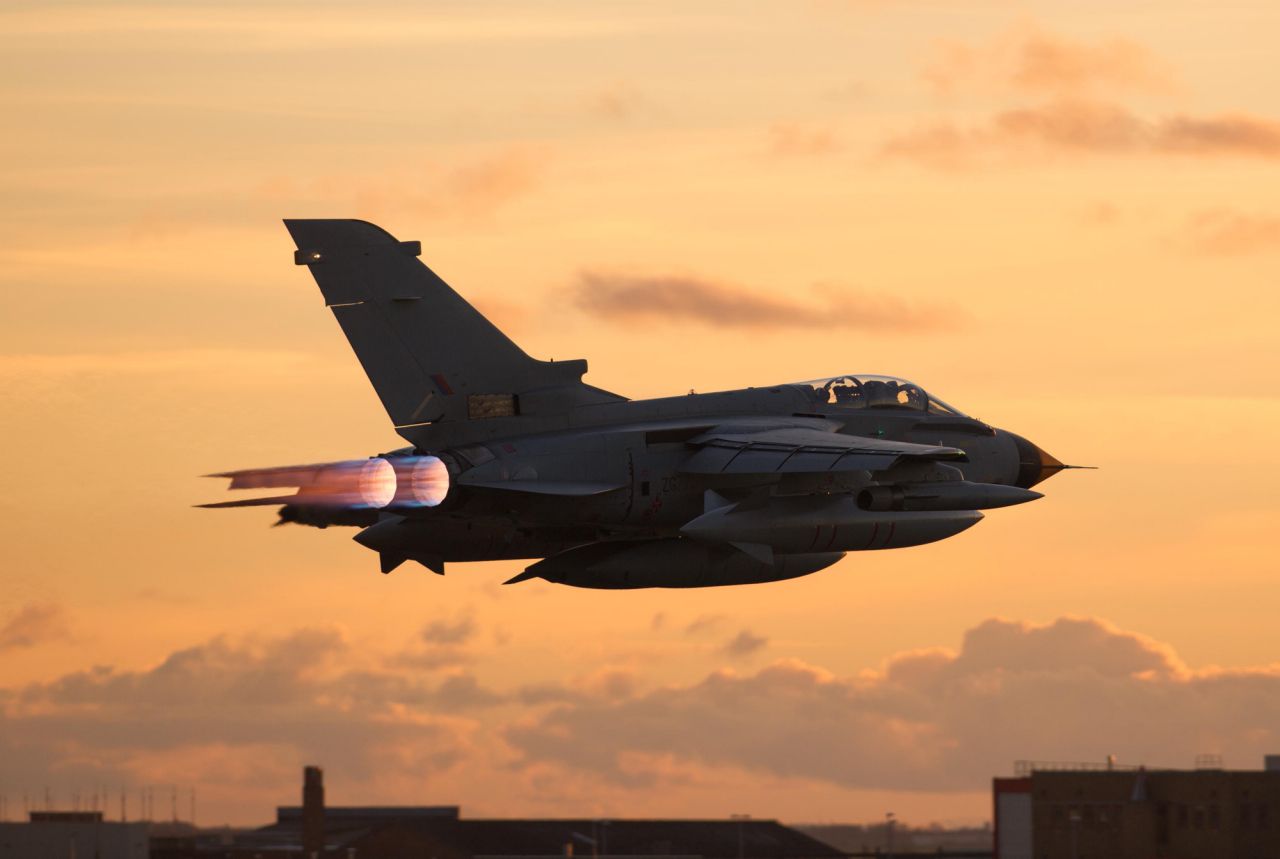 printing planes bae systems now using 3d printed parts in fighter jets image 1