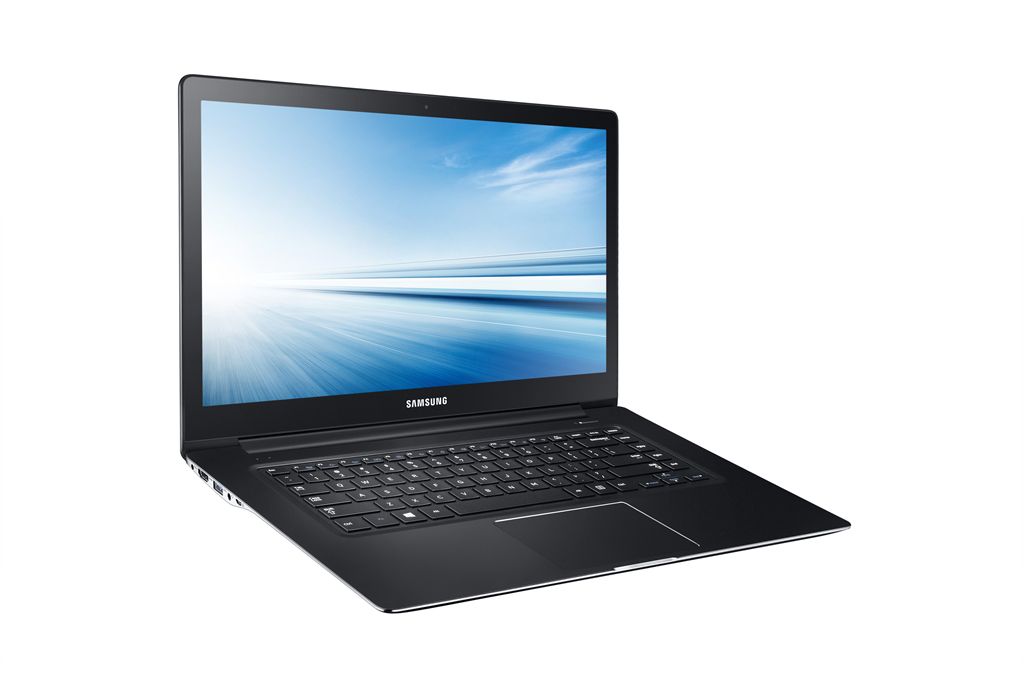 samsung launches next gen ativ book9 notebook and ativ one7 all in one image 1