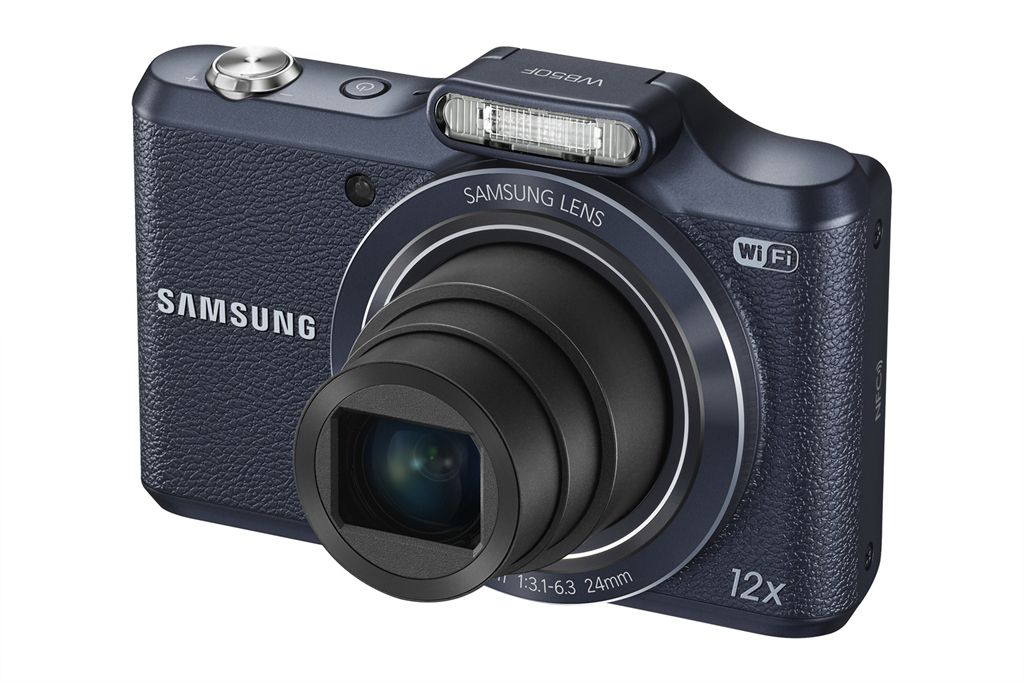 samsung s new wb smart camera line up offers something for all the family image 4