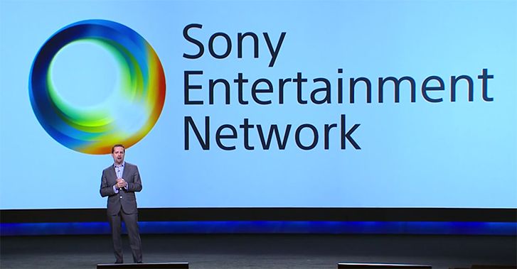 sony cloud tv service to take on cable and satellite providers in us image 1