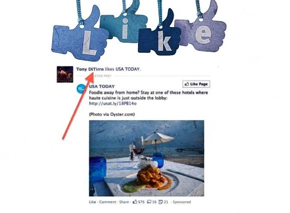 facebook sued by colorado man who claims he never liked usa today image 1