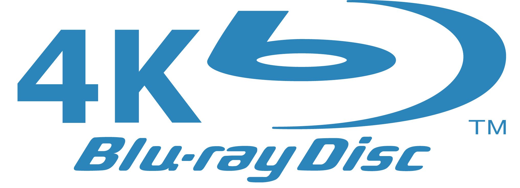 4k blu ray discs confirmed by the blu ray disc association image 1