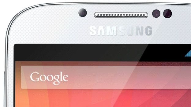 samsung galaxy s5 to launch in london s5 mini and s5 zoom to follow image 1