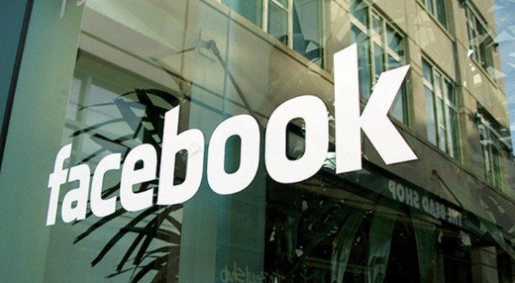 facebook s competitor to flipboard could launch in january image 1