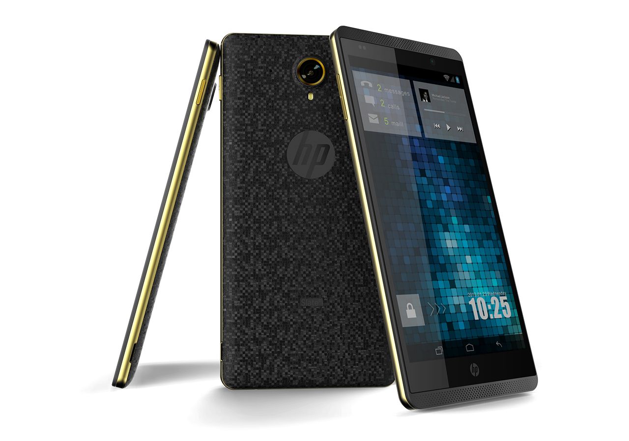 hp slate 6 phablet and slate 7 voicetab tablet revealed hitting india first image 1