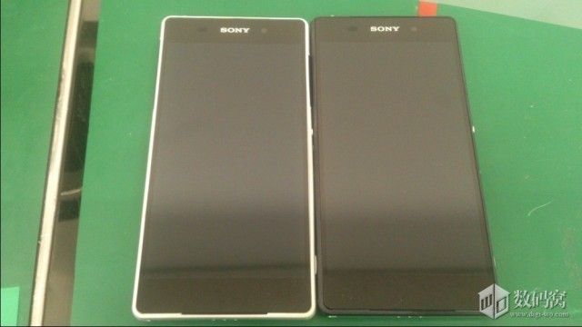 sony xperia z2 sirius release date rumours and everything you need to know image 1