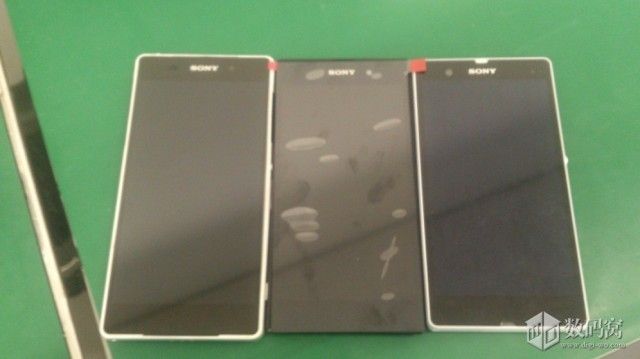 sony xperia z2 sirius release date rumours and everything you need to know image 5