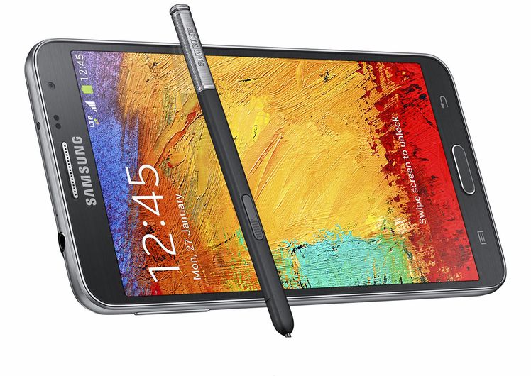 samsung galaxy note 3 lite neo release date rumours and everything you need to know image 1