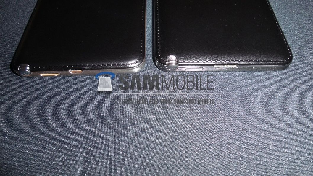 samsung galaxy note 3 lite neo release date rumours and everything you need to know image 4