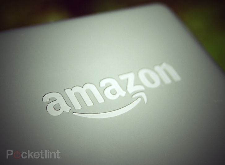 amazon reportedly looking at web tv service that would offer live content image 1