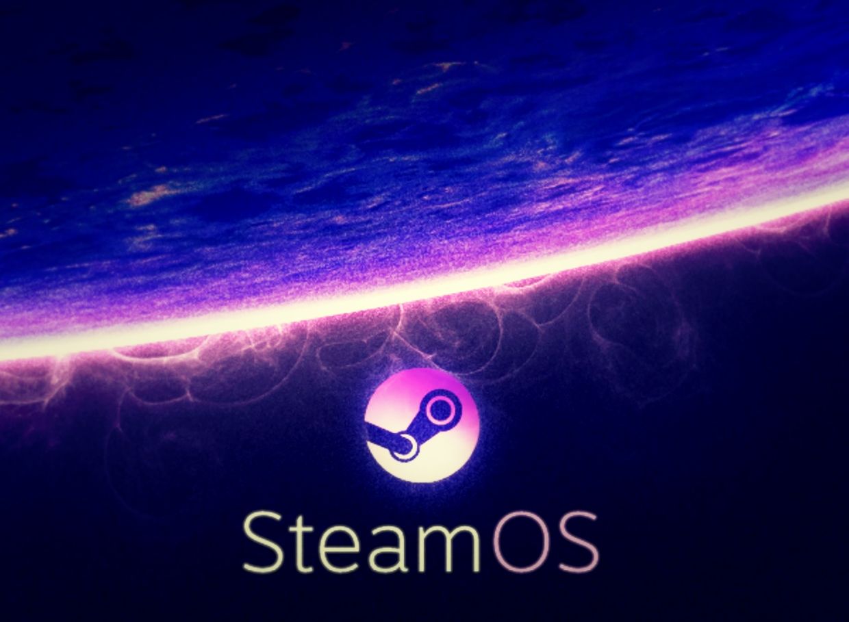 valve steamos beta update adds support for bios based pcs dual booting and more image 1