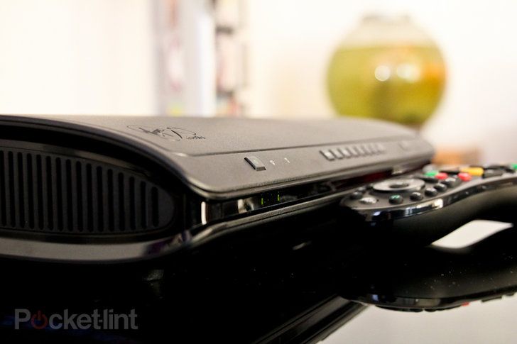 tivo strongly denies rumours suggesting it s leaving the hardware business image 1