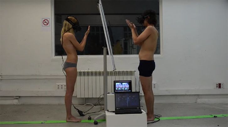 oculus rift is not just for gaming it can also help you change sex image 1