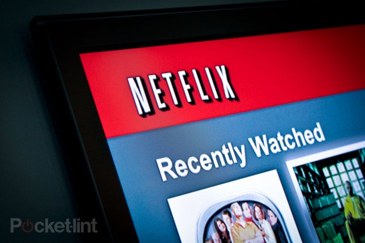 netflix confirms it plans to offer three tier pricing structure image 1
