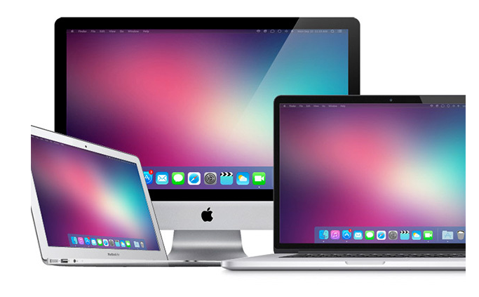 apple exec says converging ios and os x would be waste of energy  image 1
