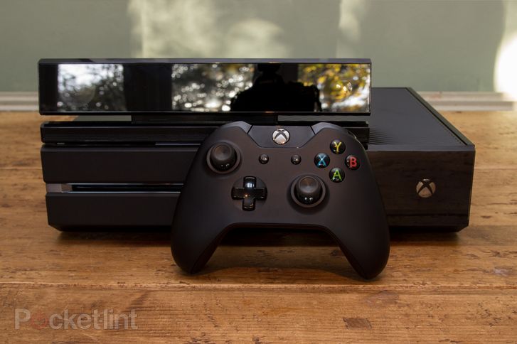 microsoft to boost xbox one gpu speed and challenge ps4 frame rates  image 1