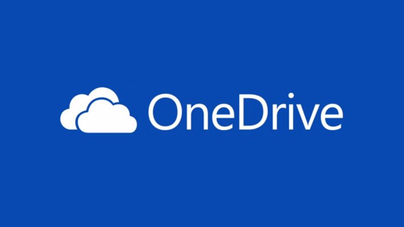 onedrive the new global name for skydrive as microsoft adheres to court order image 1