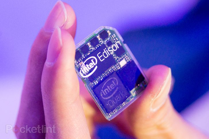 intel is planning conversational voice recognition that works offline image 1