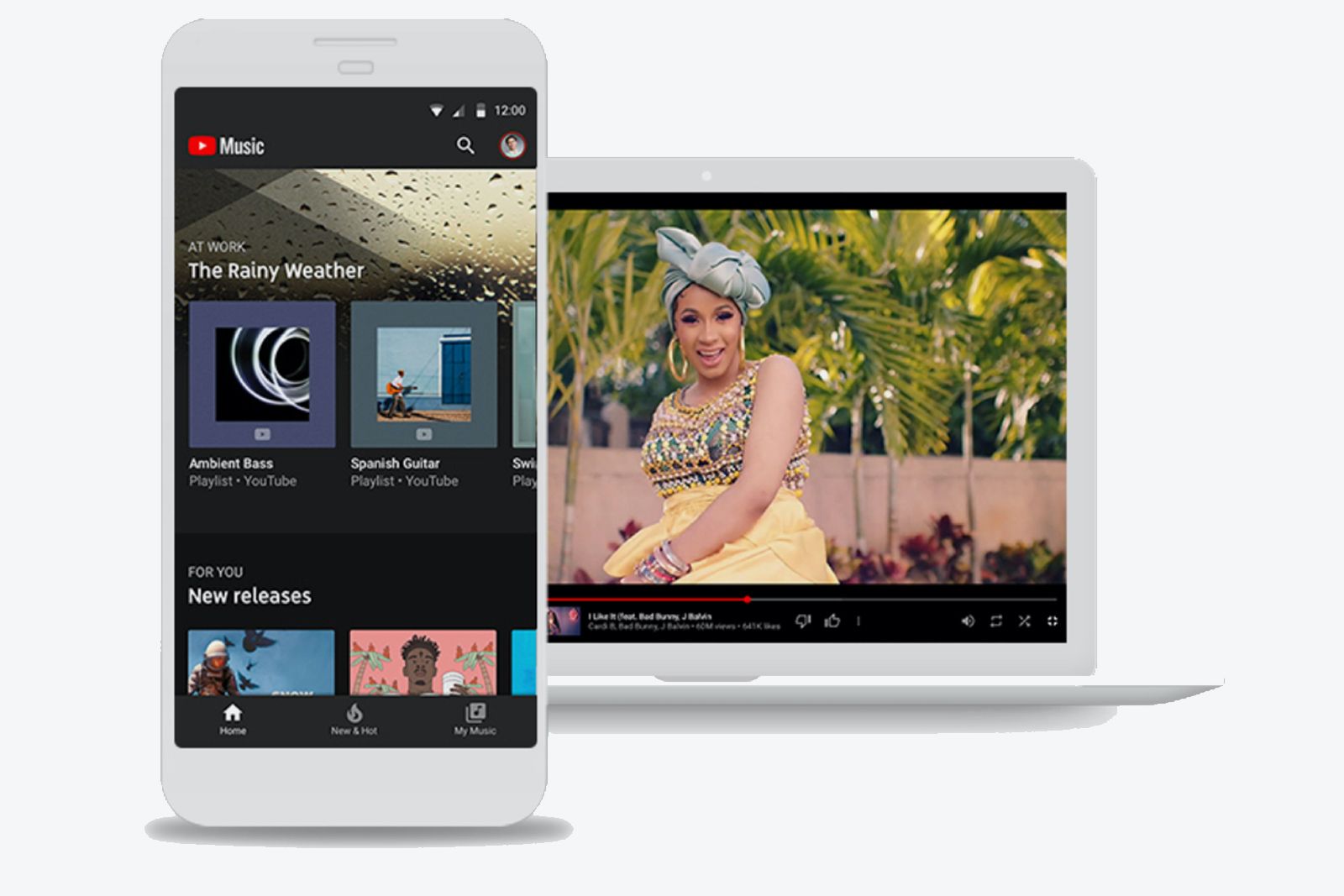 which is the best music streaming service in the uk photo 9