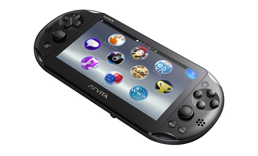 ps vita slim uk release date confirmed 7 february for 180 image 1
