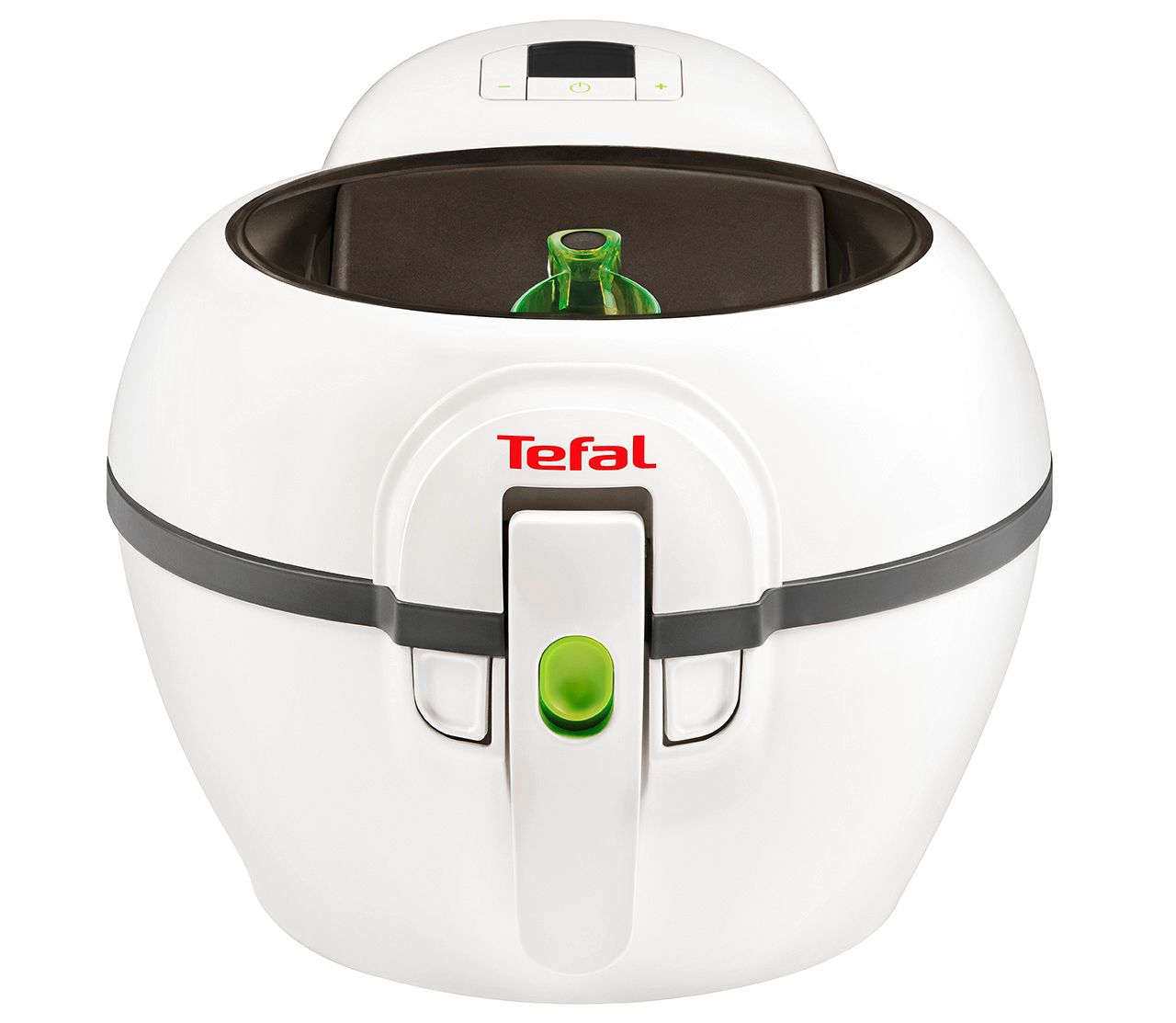tefal actifry mini launched for smaller kitchens 21 per cent more compact 25 per cent faster image 2