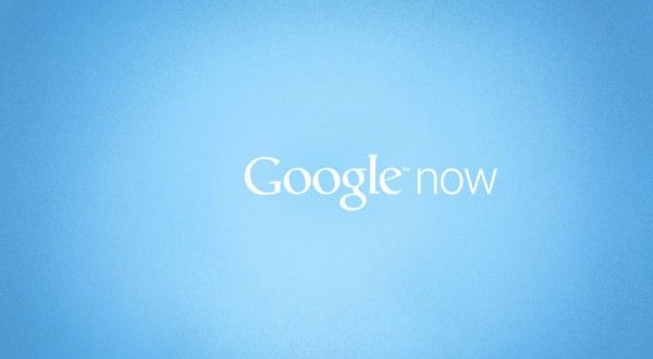 google now notification cards land in chrome beta image 1