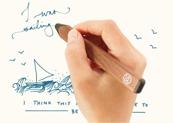 fiftythree ceo pencil coming to europe 2014 will be about users collaborating image 1