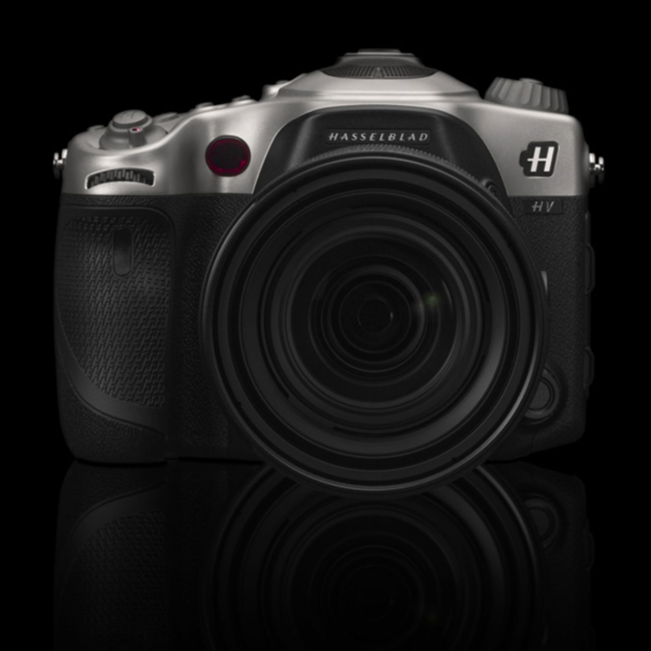 hasselblad hv brings pro full frame photography to the enthusiast image 1