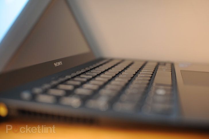sony could offload its struggling vaio pc unit soon continues to address various options image 1