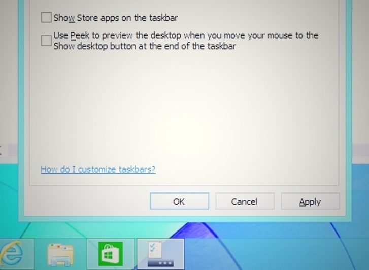 microsoft windows 8 1 update 1 to release after build on 8 april says latest rumour image 1