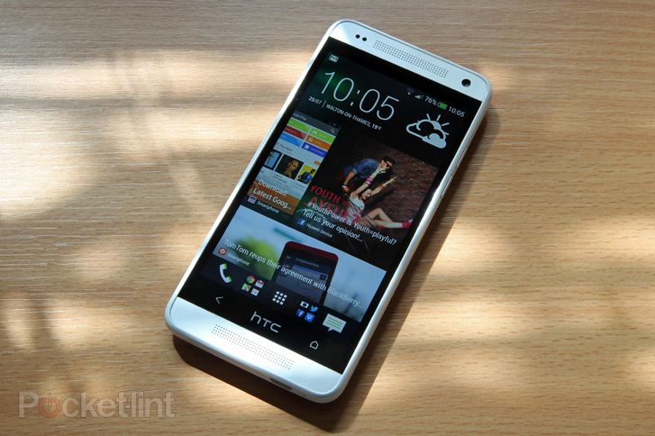 nokia htc end litigation and enter patent agreement image 1