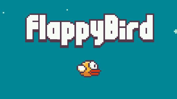flappy bird will fly off developer ending hit ios and android game image 1