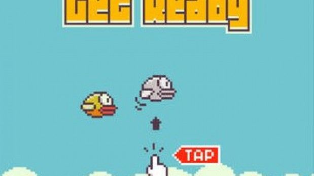 Here's When 'Flappy Bird' Returns to Waste Your Time