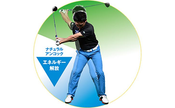 epson dabbles in smartphone golf swing sensor market with the m tracer for golf mt500g image 1