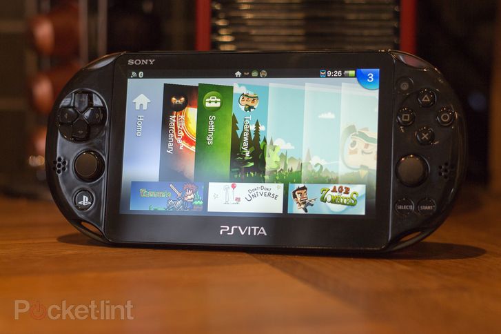 sony confirms lighter ps vita coming to north america this spring image 1