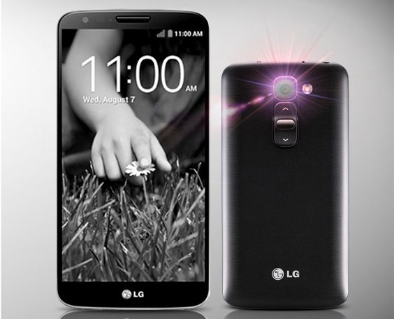 lg g2 mini confirmed for mwc 2014 launch image 1