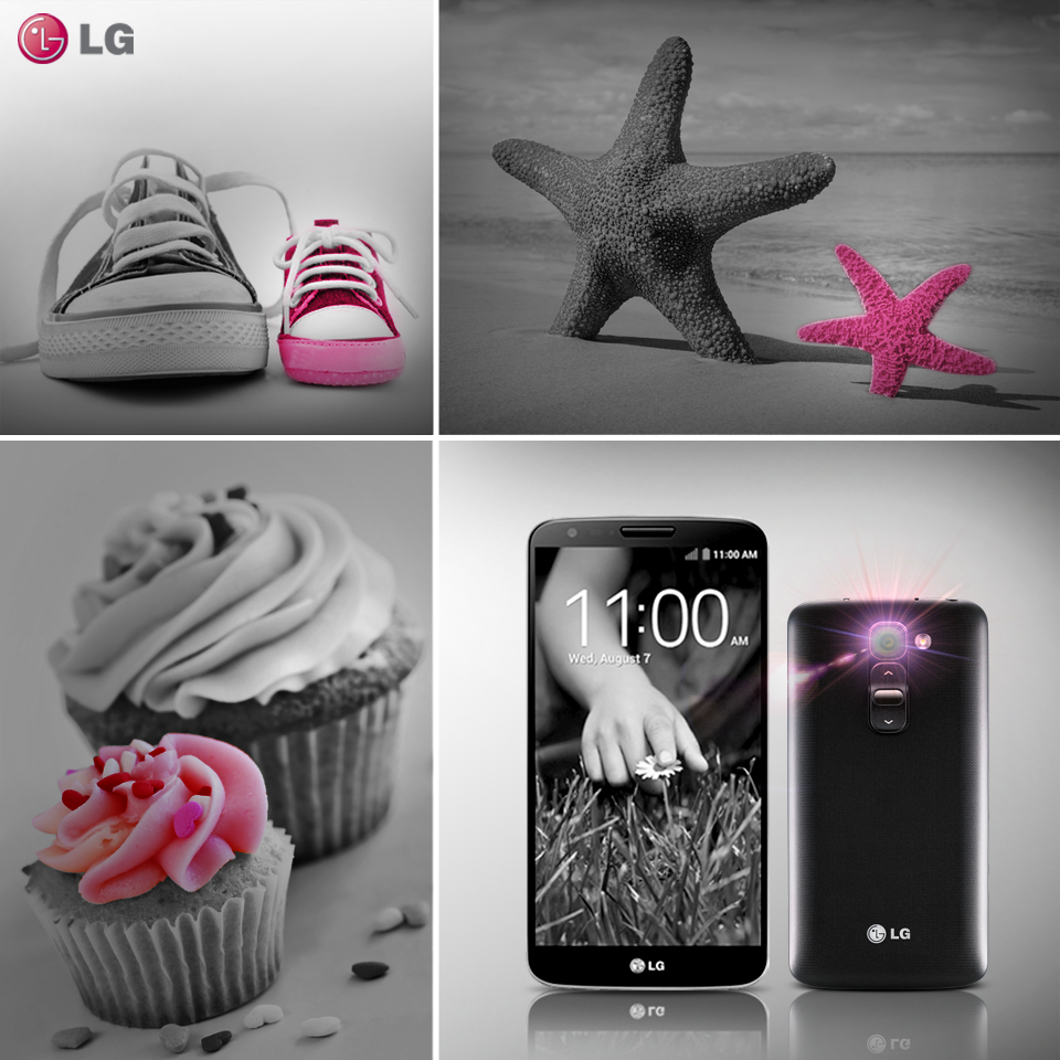 lg g2 mini confirmed for mwc 2014 launch image 2