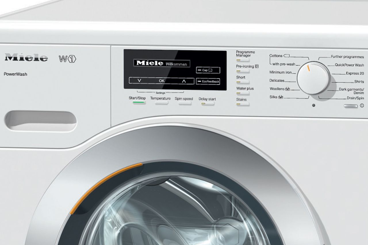 miele connected appliances shouldn t be about gimmicks but making life easier image 2