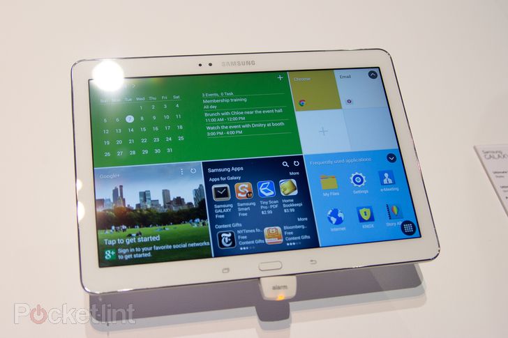 samsung galaxy notepro vs galaxy tabpro what’s the difference image 3