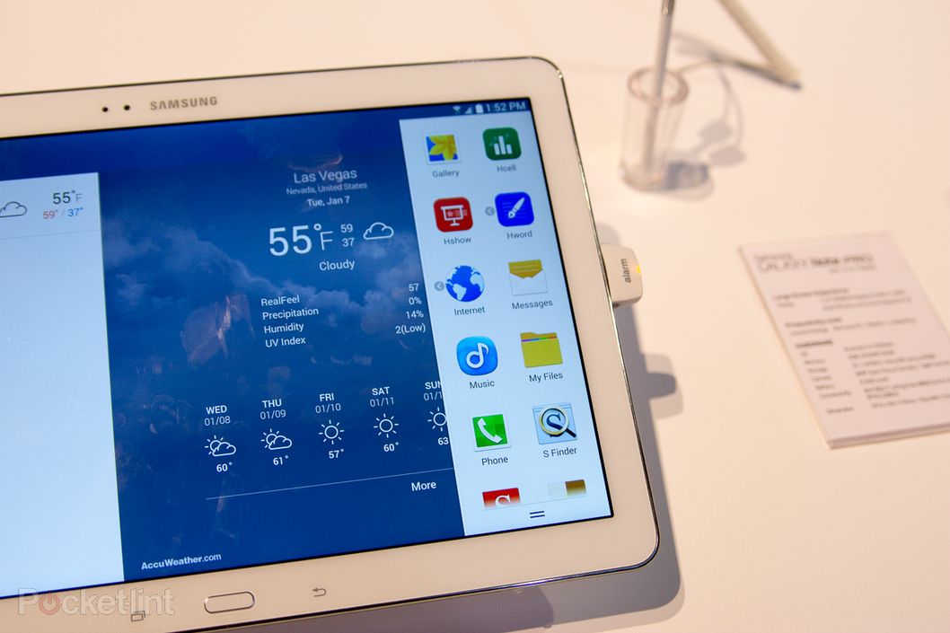 samsung galaxy notepro vs galaxy tabpro what’s the difference image 6