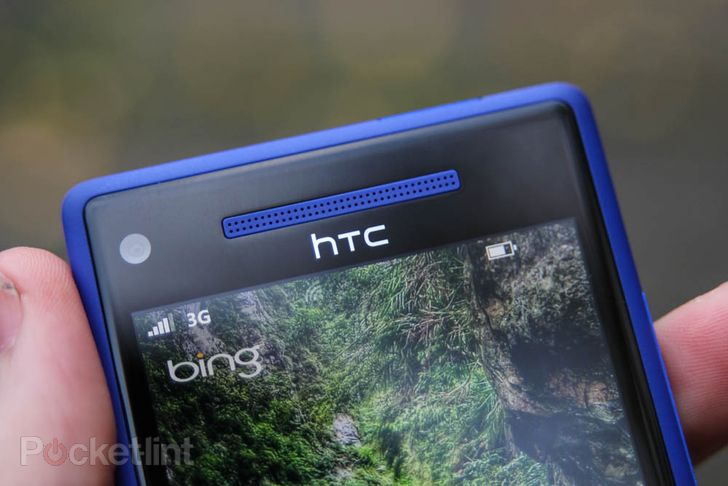 htc ama reddit new flagships to get major android updates windows phone blue coming to 8x image 1