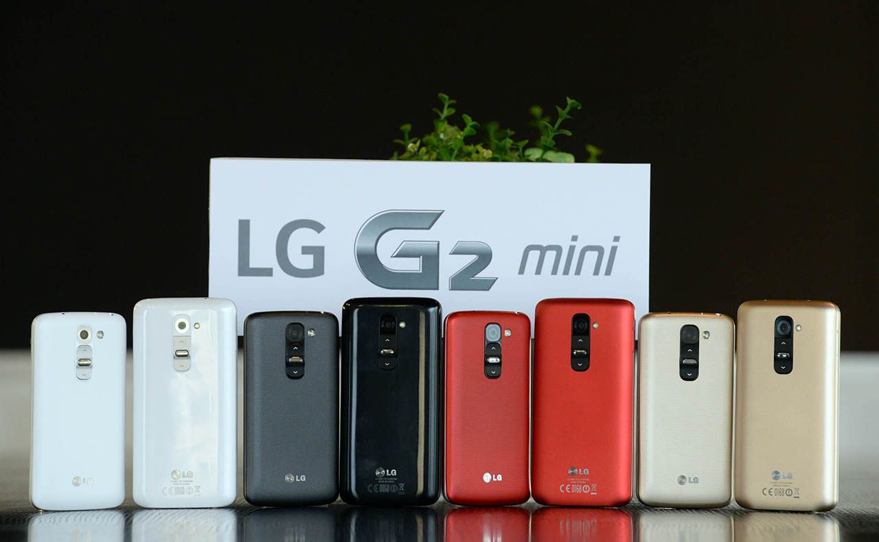 lg g2 mini global rollout starts in march coming to uk too update  image 1