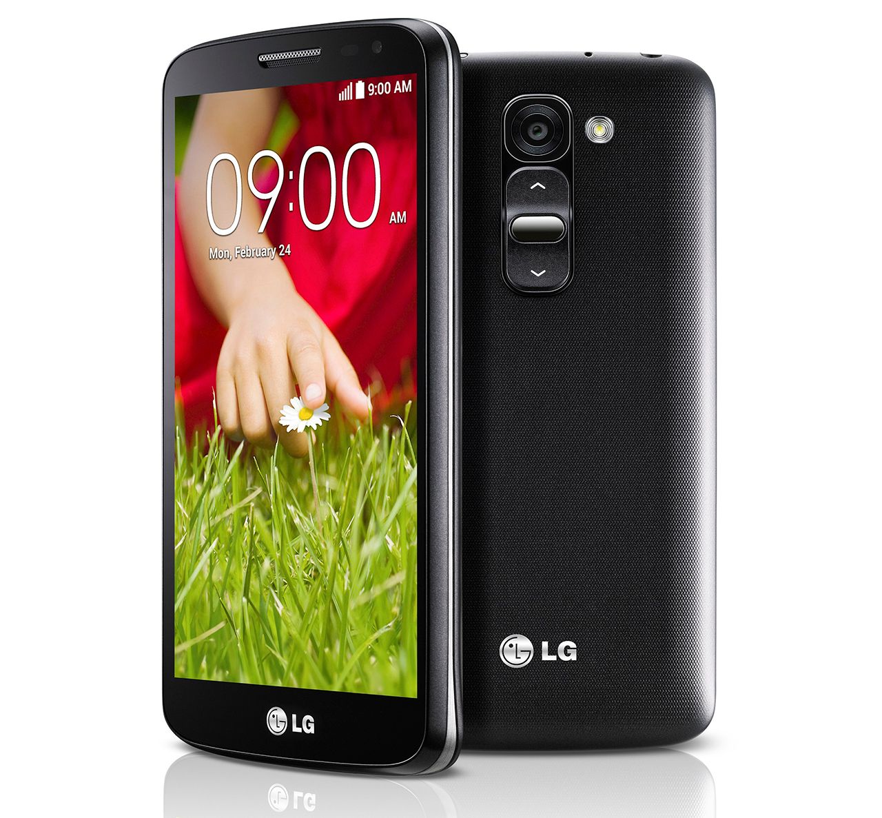 lg g2 mini global rollout starts in march coming to uk too update image 3