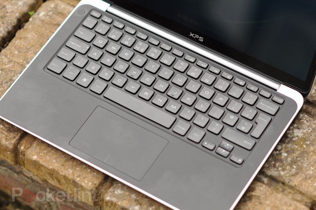 dell joins alliance to ditch the cord offer wireless charging for laptops image 1